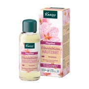 Kneipp Mandelblüten Hautzart Ölbad 100 ml