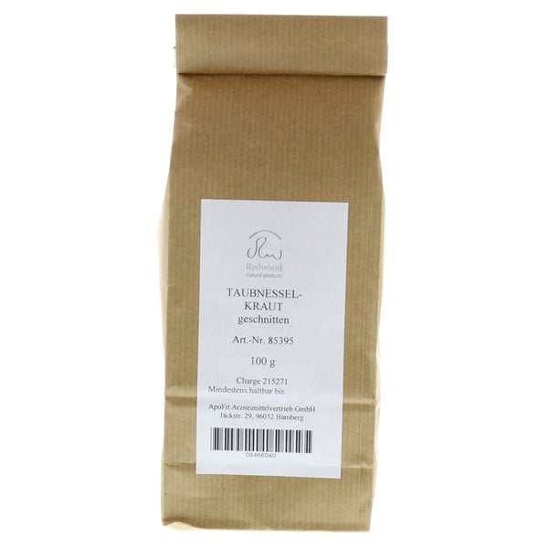Taubnesselkraut 100 g