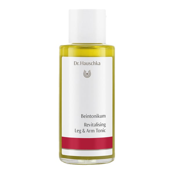 Dr. Hauschka Beintonikum 100 ml