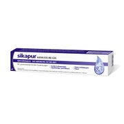 Produktabbildung: sikapur Gel 50 ml