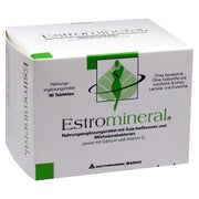Estromineral 90 St