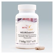 NEUROaktiv 120 St