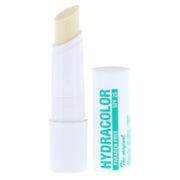 Produktabbildung: Hydracolor Lippenpflege Classic ohne Glycerin SPF 25  FARBLOS 18 1 St