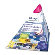 Tetesept Kinder Badespaß Blubbers.Schlaf 50 g