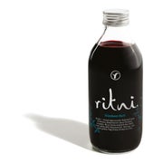 Ritni Blaubeer-saft 260 ml