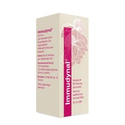 Produktabbildung: Immudynal Urtinktur 50 ml