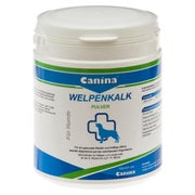 Welpenkalk Pulver 900 g