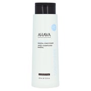 Ahava Mineral Conditioner 400 ml