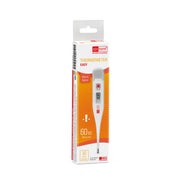 aponorm Stabthermometer Easy 1 St