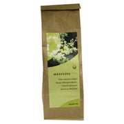Mädesüsstee 100 g