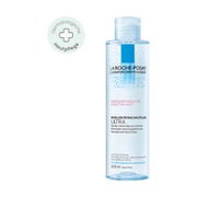 La Roche Posay Mizellen Reinigungsfluid Ultra 200 ml