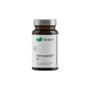 nicapur Ferroverde 14 60 St