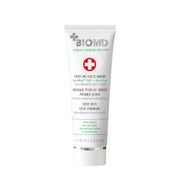 BIOMD Erste Hilfe Gesichtsmaske 40 ml