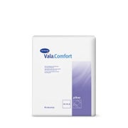 Hartmann Vala®Comfort pillow Einmal-Kopfkissen 40 x 50 cm 4 St