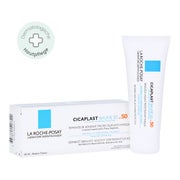 La Roche Posay Cicaplast Baume B5 LSF 50 40 ml