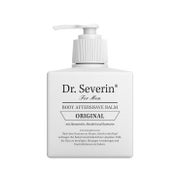 Dr. Severin® Men Original Body After Shave Balm 200 ml 200 ml