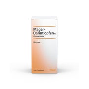 Produktabbildung: Magen Darmtropfen N Cosmochema 50 ml