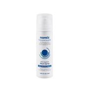 noreiz Anti-Juckreiz Akut-Spray 50 ml