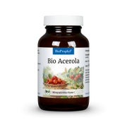 BioProphyl BIO Acerola Kapseln 120 St