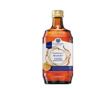 Produktabbildung: Regulatpro Metabolic Flüssig 350 ml