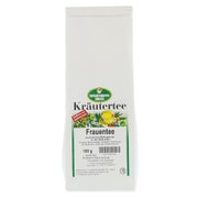 Frauentee N 100 g