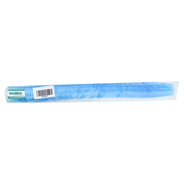 Medikamentenbecher 30 ml blau 80 St