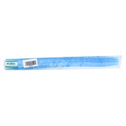Medikamentenbecher 30 ml blau 80 St