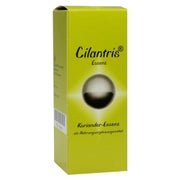 Cilantris Essenz 50 ml