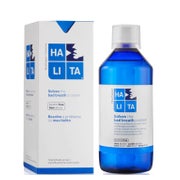HALITA 500 ml