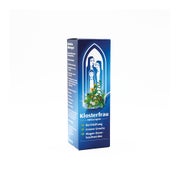 Prednisolon AL 5 mg Tabletten 50 St