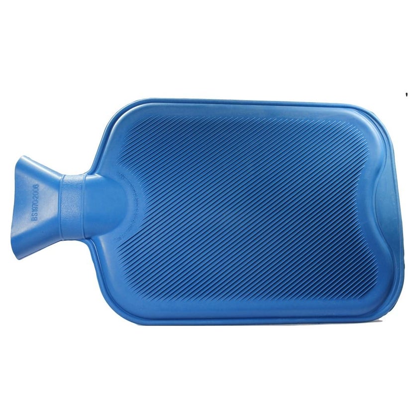 Wärmflasche Doppellamelle Icron 2 l Vita 1 St