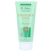 Produktabbildung: Ringelblumen Creme mit Sanddornöl 200 ml