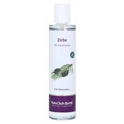 Produktabbildung: Zirbelkiefer Raumspray 50 ml
