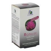 Avitale Rotklee 60 St