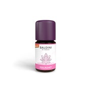Baldini Feelruhe Öl Bio 5 ml