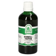 Produktabbildung: Beinwell Tropfen 100 ml