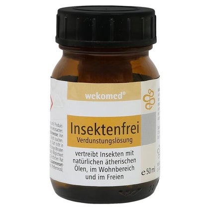 insektfrei.de product image