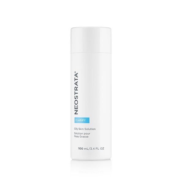 Neostrata Clarify Oily Skin Solution 100 ml