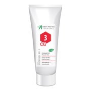 Mineralstoff Cremegel Nr.3 200 ml
