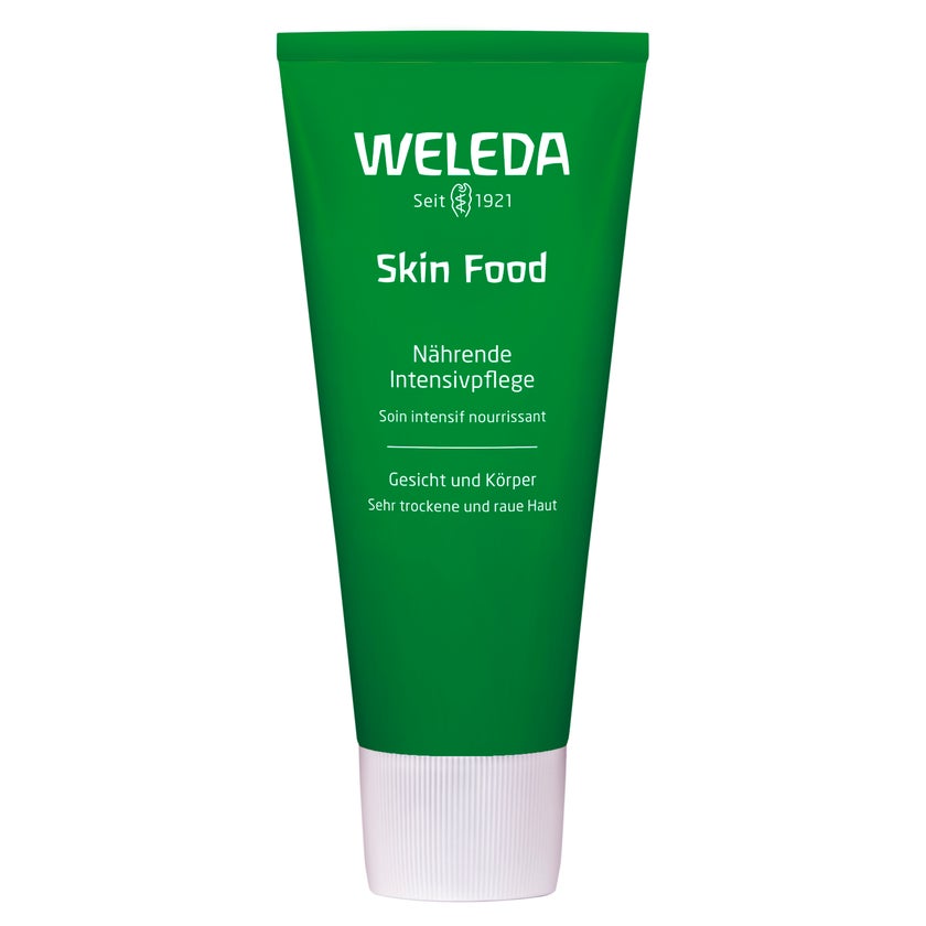Weleda Skin Food 75 ml