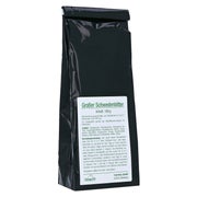 Comfrey Großer Schwedenbitter 180 g