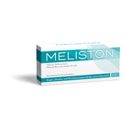 Meliston Tabletten 40 St
