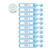 La Roche Posay Toleriane Ultra Reinigungslotion 30X5 ml