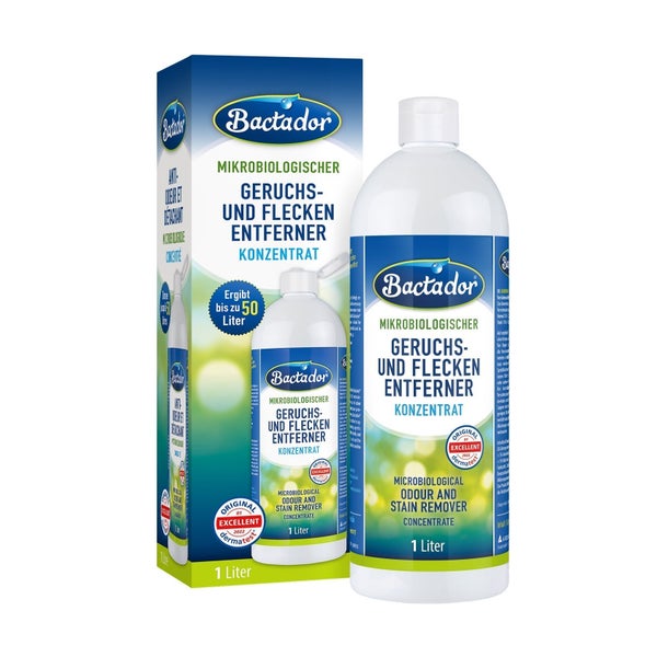 Ardap Repell Ungezieferspray 1000 ml