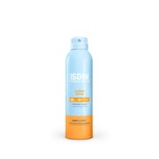 Produktabbildung: ISDIN Fotoprotector Lotion-Spray LSF 50 250 ml