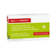 Produktabbildung: MyBIOTIK®PROTECT 15X2 g