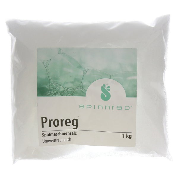 Proreg Pulver 1 kg
