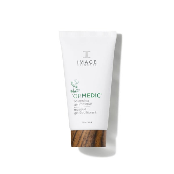 ORMEDIC balancing gel masque 59 ml