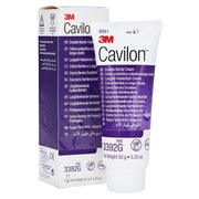 Cavilon 3M Langzeit-hautschutz-creme 339 92 g