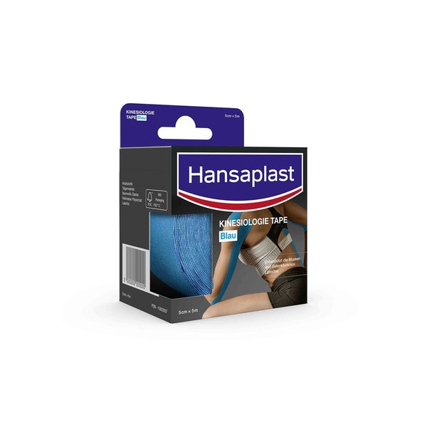 Kinesiologie Tape 1 St